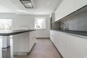 AppartementAlleur