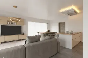 VillaFléron