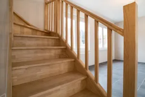  Verhuurd Lincent