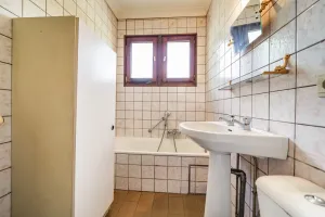 Huis Te Koop Warzée