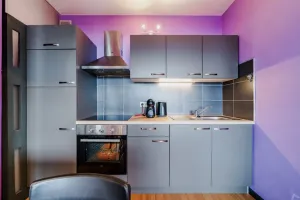 AppartementAns