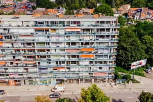 AppartementAngleur