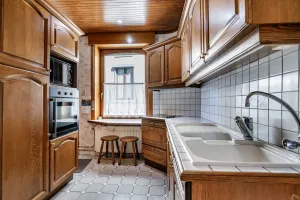 HuisPipaix