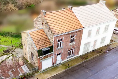 VillaWanze