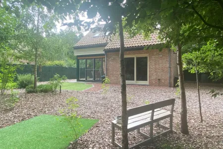 GrondStekene
