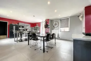 HuisAmay
