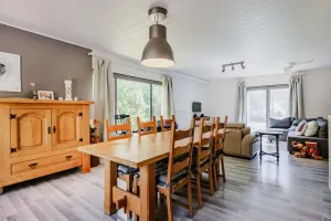 HuisVaux-et-Borset