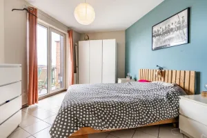 AppartementAns