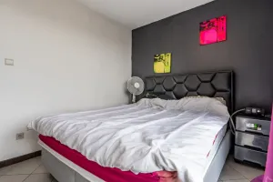 AppartementAns