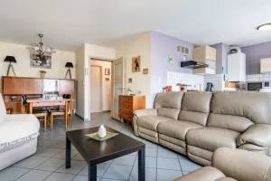 AppartementAns