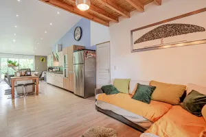 HuisGaurain-Ramecroix