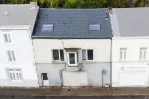 HuisJemelle