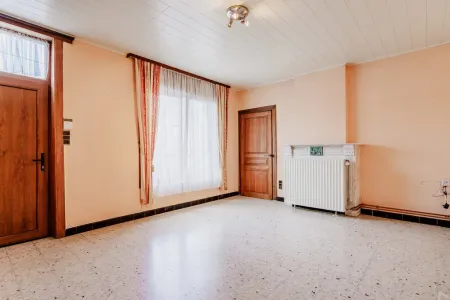 HuisBoussu
