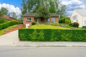 VillaCéroux-Mousty