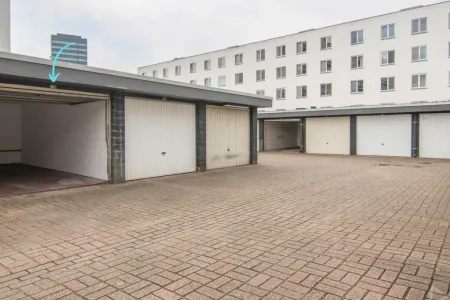GarageLeuven