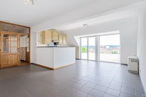 AppartementBraine-le-comte