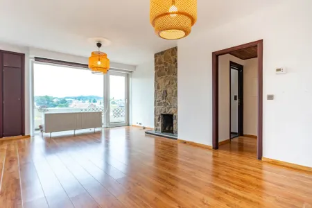 AppartementBerchem-Sainte-Agathe