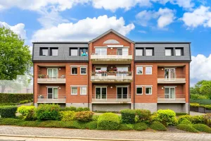 AppartementFléron