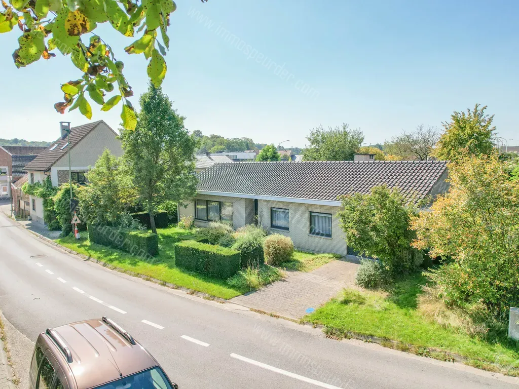 Huis in Oud-Heverlee - 1273930 - 3052 Oud-Heverlee