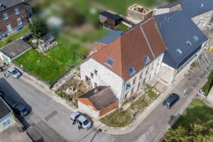 VillaGourdinne