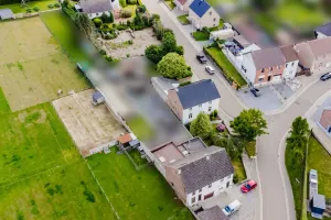 HuisMontenaken