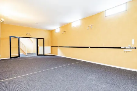 HandelspandEnghien