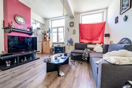 AppartementEnsival