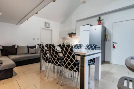 AppartementSeraing