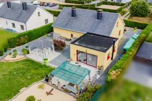 HuisFlorenville