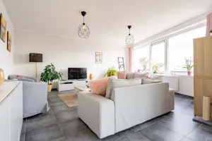 AppartementAns
