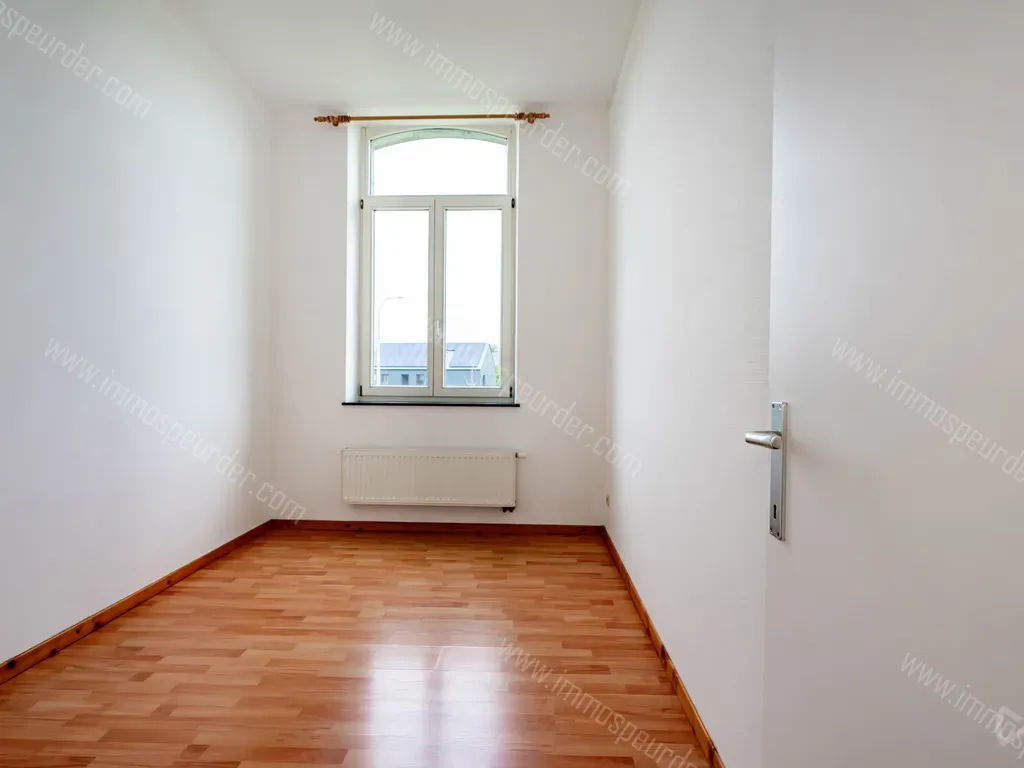 Appartement in Virelles - 1285539 - Rue de Chimay 13, 6461 Virelles