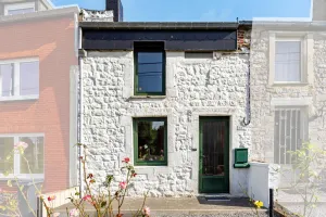 VillaGonrieux
