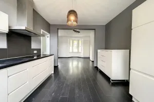 Verhuurd Tournai