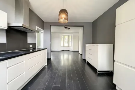  Verhuurd Tournai