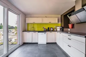 AppartementBraine-l'alleud