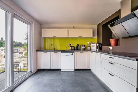 AppartementBraine-l'alleud