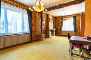 VillaOrp-le-Grand