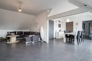 AppartementHarmignies