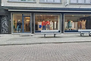  Verhuurd Londerzeel