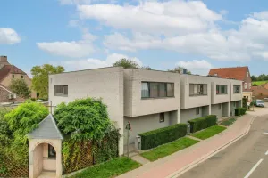HuisBierbeek