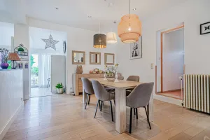 HuisSprimont