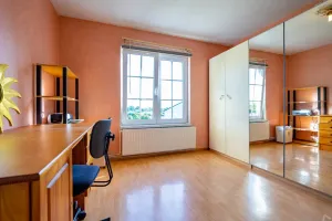 HuisPlainevaux