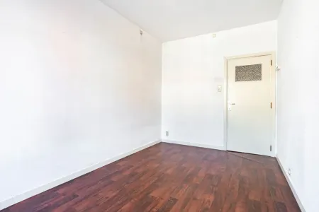 AppartementAlleur