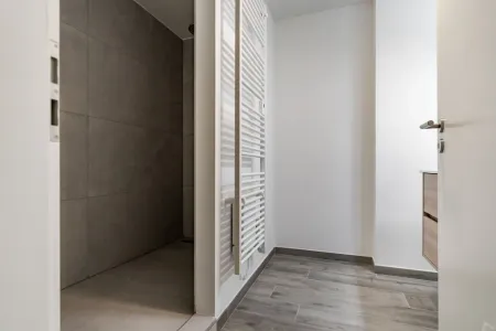 AppartementAlleur