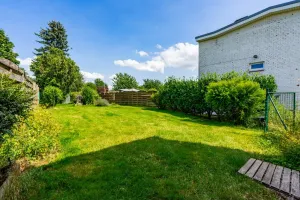 HuisFexhe-le-Haut-Clocher
