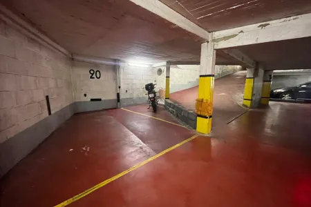 GarageBruxelles