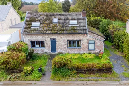 HuisLens-Saint-Servais