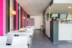 AppartementJauche