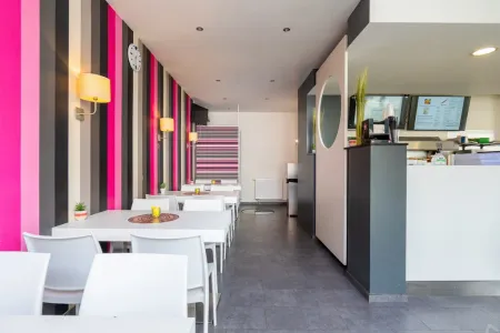AppartementJauche