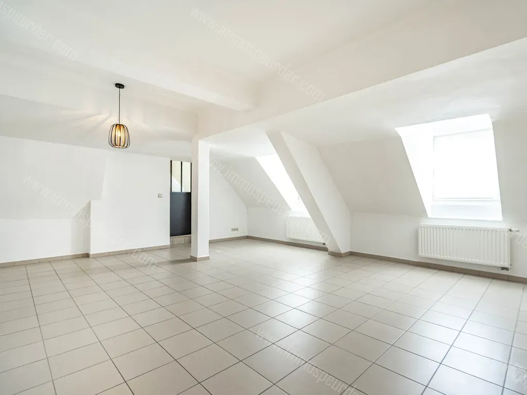 Appartement in Virelles - 1297159 - Rue de Chimay 13, 6461 Virelles